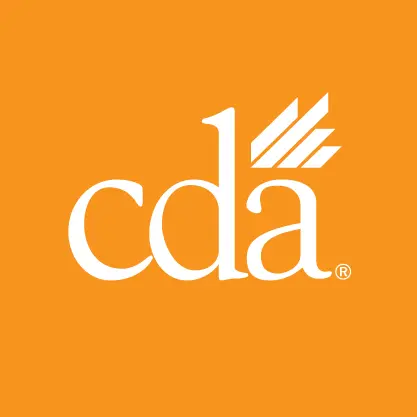 cda-logo CDA