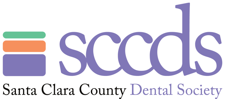 santa-clara-dental-society-logo Santa Clara County Dental Society